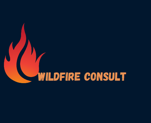wildfire consult